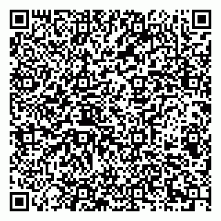 vCard 79051500195
