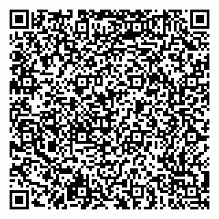 vCard 79051500196