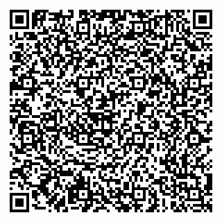 vCard 79051500197