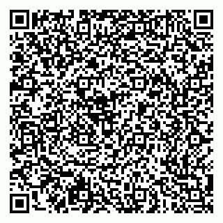 vCard 79051500198