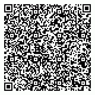 vCard 79051500201