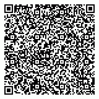 vCard 79051500202