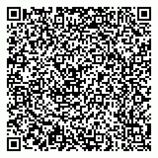 vCard 79051500203