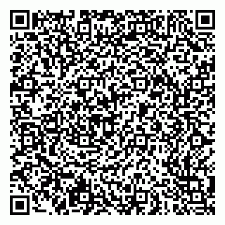 vCard 79051500204