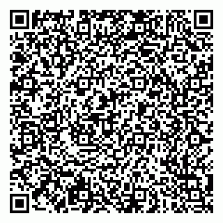vCard 79051500205