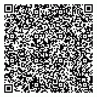 vCard 79051500206