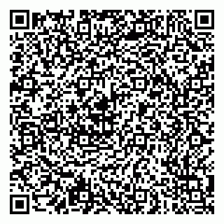vCard 79051500207