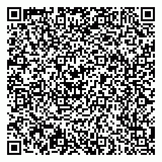 vCard 79051500209