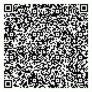 vCard 79051500210
