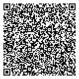 vCard 79051500211