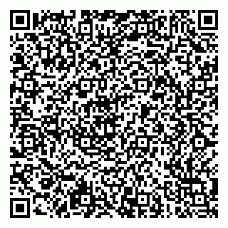 vCard 79051500212