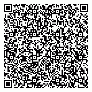 vCard 79051500213
