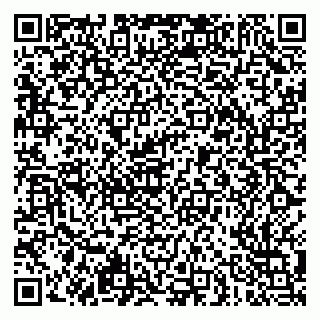 vCard 79051500214