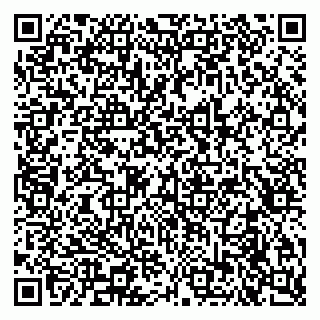 vCard 79051500215