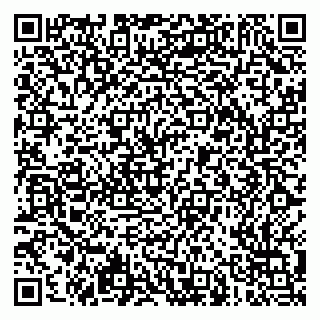 vCard 79051500216
