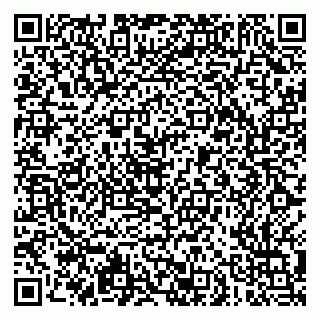 vCard 79051500217