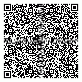 vCard 79051500218