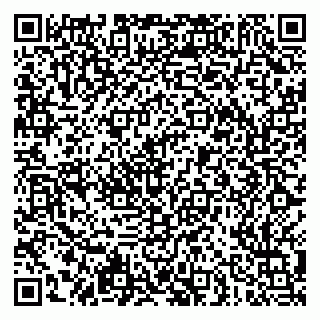 vCard 79051500219