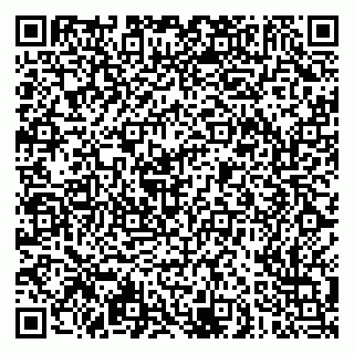 vCard 79051500220