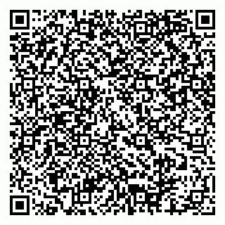 vCard 79051500221