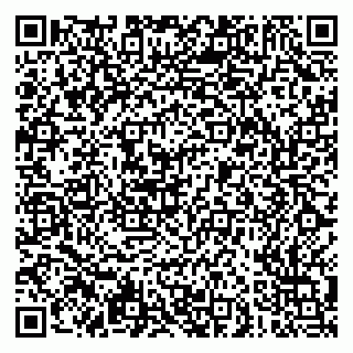 vCard 79051500222