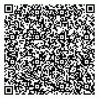 vCard 79051500224