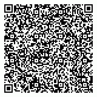 vCard 79051500225