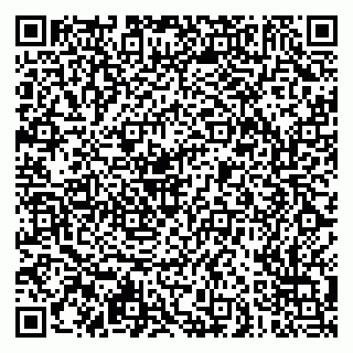 vCard 79051500226