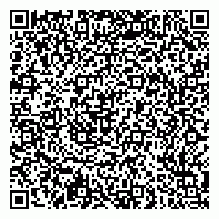 vCard 79051500229