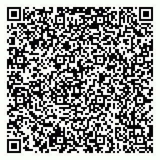 vCard 79051500231