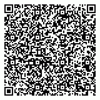 vCard 79051500232