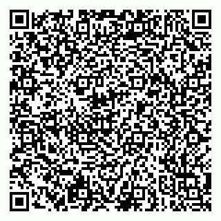 vCard 79051500233