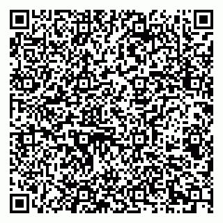 vCard 79051500234