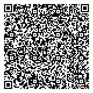 vCard 79051500235