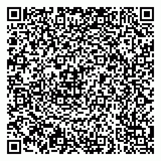 vCard 79051500236