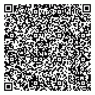 vCard 79051500237