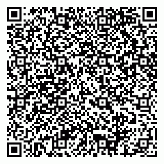 vCard 79051500238