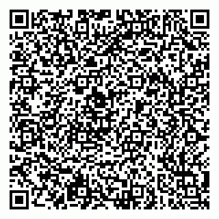 vCard 79051500239