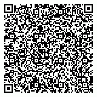 vCard 79051500241