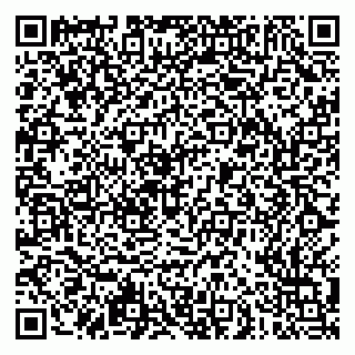 vCard 79051500242