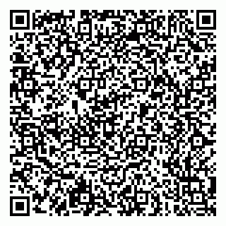 vCard 79051500243