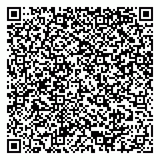 vCard 79051500244