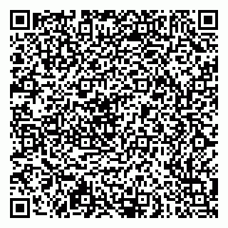 vCard 79051500245