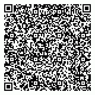 vCard 79051500246
