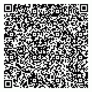 vCard 79051500247