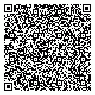 vCard 79051500248