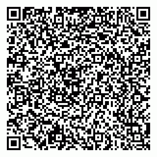 vCard 79051500249