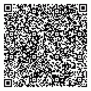 vCard 79051500250