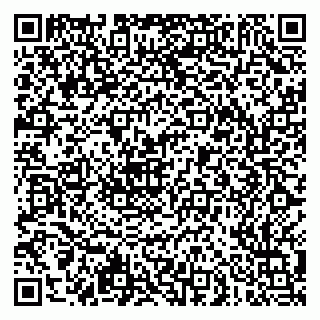 vCard 79051500251