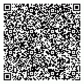 vCard 79051500252
